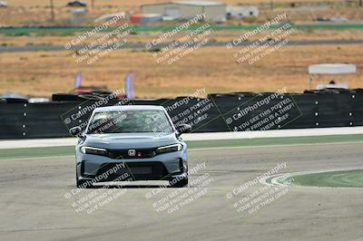 media/Sep-27-2025-Speed Ventures (Sat) [[6606706ef0]]/Purple group/Turn 6/